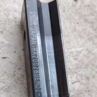 ���T�C�����ԝ������KNAH55BNZ-K���݌�܉N1H552000LCN-PCZ