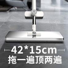 �羳�¿���ò��P�ƽ���ϰ�����ϴ�����ϰѼ���һ�σ�����e�ϵ�
