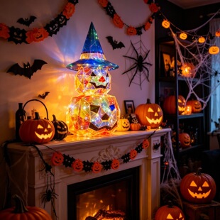 ���NPET�ò��p���Ϲ��̈��Ƶꄓ��[���f�}���Ɍ���ղ����b�Ʒ