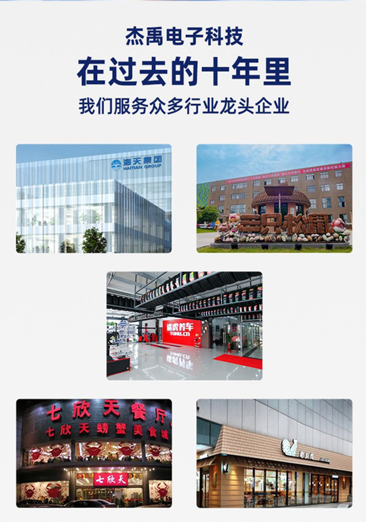 Car ozone generator car sterilization disinfection formaldehyde removal odor disinfection machine household disinfection ozone machine
