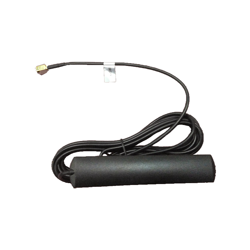 LJYZN-羊角天线射频读写器无源智能识别系统900MHZ 羊角天线T型