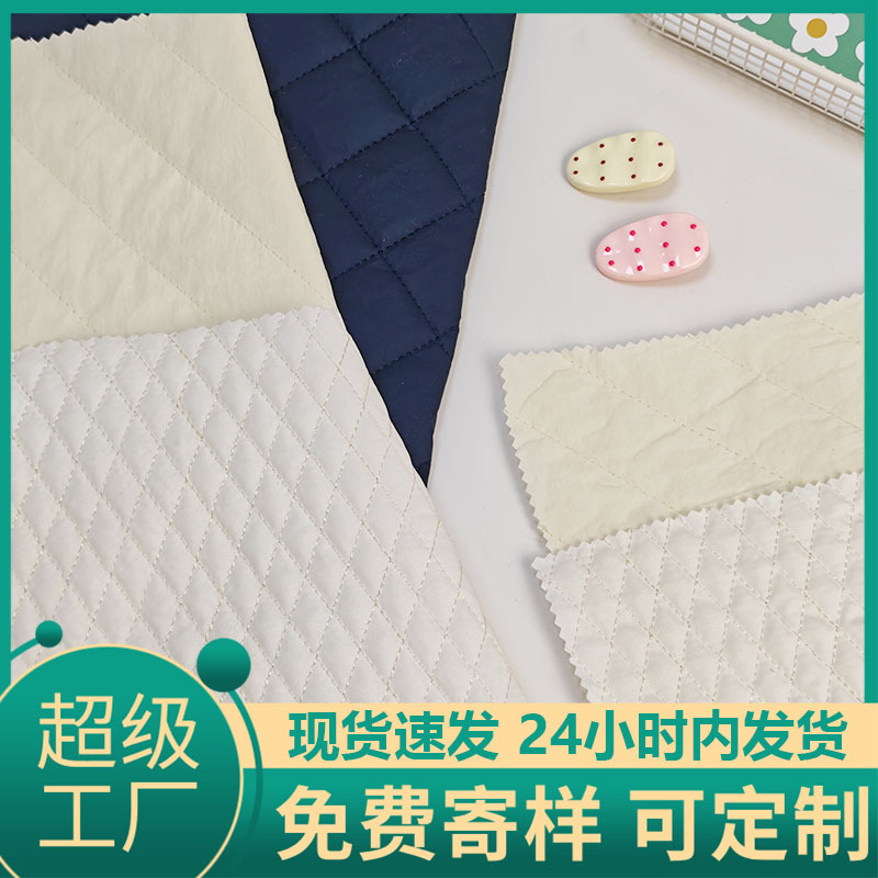 �޲����ܷ���ް������޷��ڵ����θ�����ľߺ�����Ͱװ�β�˫��