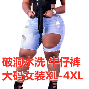 LM8249 �Џ������b�ƶ�ˮϴţ��ѝ  �羳�W��Ů�b ��aŮ�b���ſ�
