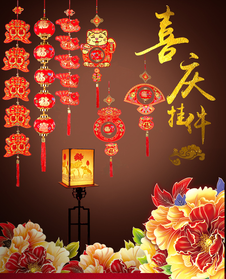 O1CN01ucLdyA1qmuQ30OGV8_!!2208