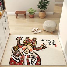 2025ؔ������T�|�M�T�؉|�|�Ӽ����_�|��̺���P�T�d��̤�����¿�