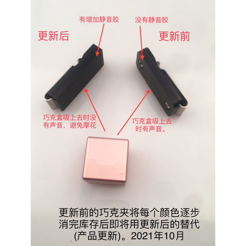 8ec8dbb7022c55b8460237638ff5c5
