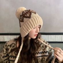 ���ΈD�yᘿ�ë��ñŮ���p�ӕr�bë��ñë�q�����n��r����ϵŮñ