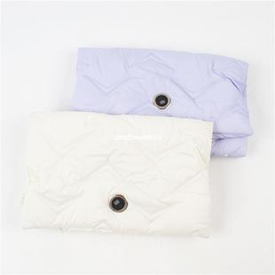 ů�������ʽů�֌������ů��q��ů�ִ�����ů�������ٟ�