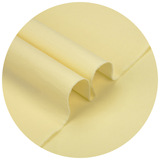 Летняя ткань, хлопковая рубашка, мягкая пижама, (в наличии на складе), из ворсистого хлопка