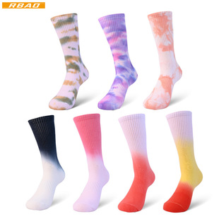 R-BAO�u׃��Ⱦ��ȾëȦ�m����ϵ���^����@���m��Ů��H��Ͳ���m