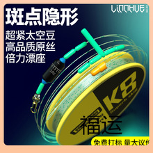 �M��Ұូ��ֹ������M�~������̨?��~�����c��Ʒ������ȫ��E18