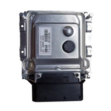 ECU �����ִ����������԰� ME17.9.11 39103-02090 0180 ȫ��