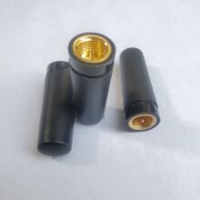 2.4G/433С�z���쾀���������{���쾀 WIFIСĴָ�쾀SMA���a�S��