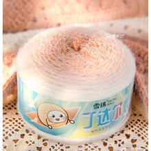 �羳���lѩ���_����ɫ�u׃200���ֹ������hñ�Ӈ���̺�����羀