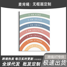 temu�羳�ʺ�Ӣ����ĸ���������b���ͯ���̎����ڿ͏dɳ�l�쮋