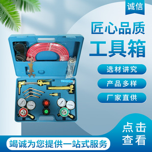 ���������b���t����е�������b���ӽM�׿羳�������˺��ӹ������b