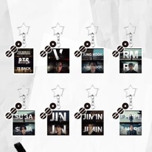 ��������F ����������n�� ��݋��Ԯ耳׿�