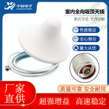 5G�҃�ȫ���쾀 �p�O���o��Ģ������������ż�O������쾀