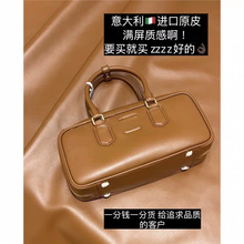 ���챳�����컨��և���g������������Ҹ�°��μ�б�����Ů��