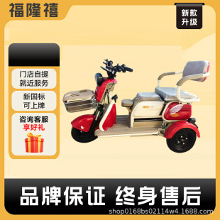 �ɶ���������늄�܇С�ͼ����ƿ܇Դ�^�S��һ��׃����늄���݆܇