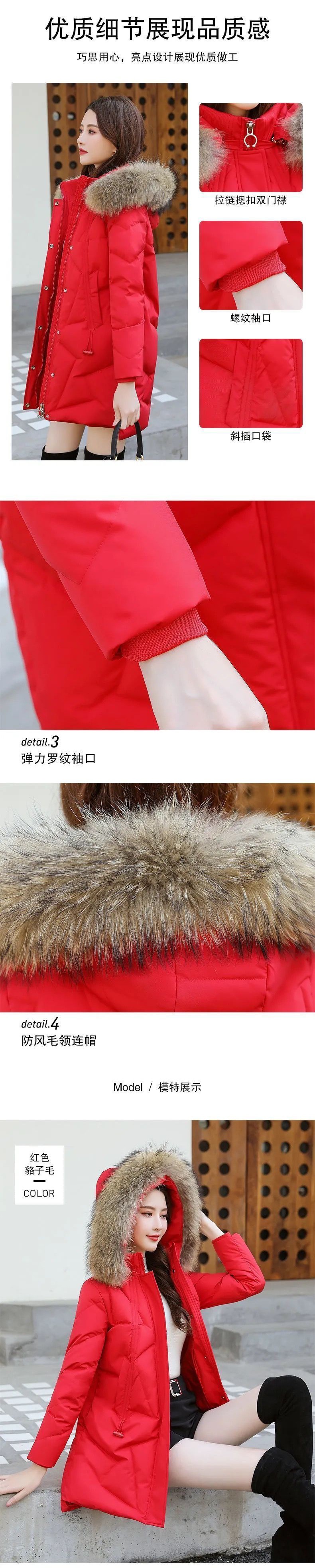 gm6WifKnzdTvlDvQUnbTcw+qLbUi5hLZZDdH