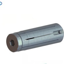 �S��ֱ���߾��ȧ�20CNC������Û��λ�N  3R���b�A�� ��λ�N�i�o��