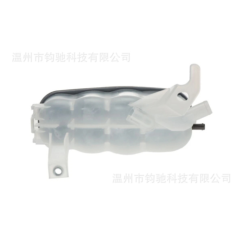 603-973 Is Suitable for Chevrolet Silverado 1500 2500 Tahoe Radiator Tank 22856231