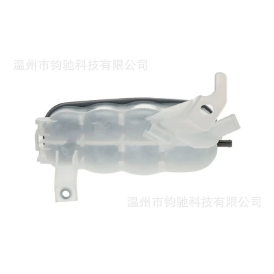 1500 2500 Tahoe – Water tank
