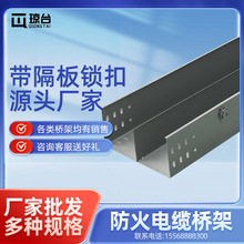 ��\�F���ێ��i�۸���S��؛Դ䓼���|��ܽ��ٲ�����