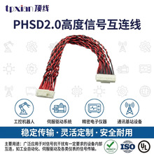 ���S����2.0�g���p�Ŷ��Ӿ����ɔ_��26AWG�x���x����̖�B��