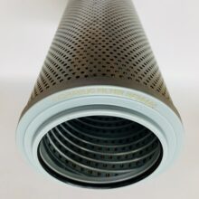 126-2081�Vо1262081Һ���Vо179-9806Һ���V����3S-3875���͞Vо