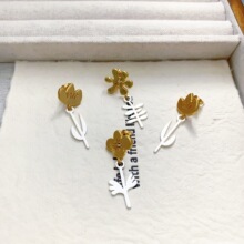 �¿�r����@�Lֲ�ﻨ��ϵ�н��yײɫ�~����925�yᘶ�ᔶ���Ů