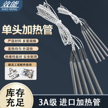 SֱN ģT^^ӟܟT幤bӟ