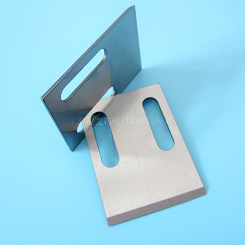 ����ֱ�����ϼ�������Ƭ ������������ ˮ����������Ƭ ���е�Ƭ