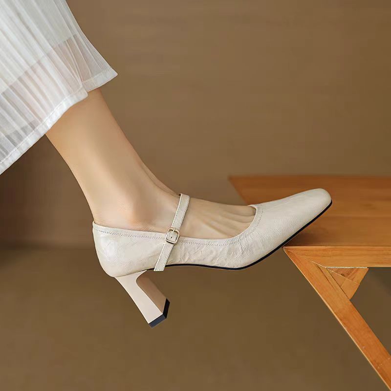 화이트【 7cm 】