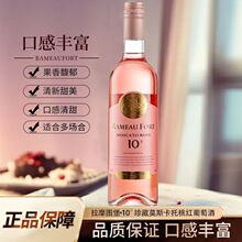 �Ĵ�����Ī˹�����Ҽt���Ѿ�10��750ml�ͶY���lһ�����l
