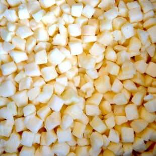 ����S�Ҷ� �ك��҉K ���ƶ�Ҏ�� �K �� ���Sֱ�N�決����