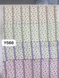 �����޲�����ȫ���ֹ�DIY�ļ����Ϸ��b�B��ȹ�ֹ�����