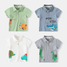�����D�����e��ͯ���� �ɐۿ�ͨ���I��ͯPOLO�� �����ź���ͯ����