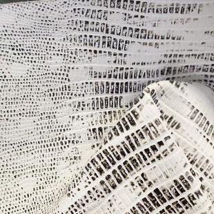 �^��ţƤ��ĥë��ʯ�^�y����yƤ��u׃Ь���b��Ƥ���ִ��������