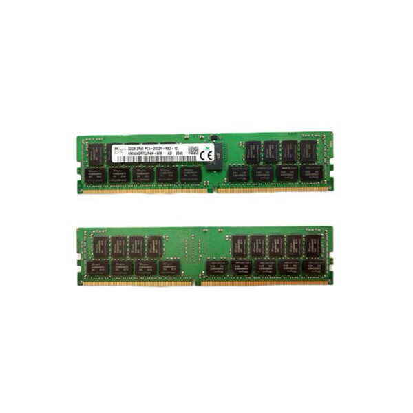 Inspiring server memory 16GB DDR4 2133 2666 2933 3200 frequency is…