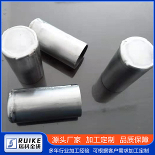 �f��� �u��� �f�Ͻ���� �߼��f��� ����� Ҏ���Rȫ �F؛