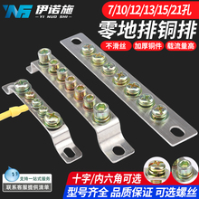 �����2*15��늙��ӵؾ���5/7/10/12���㾀��2*20�Ӿ����ӅR����