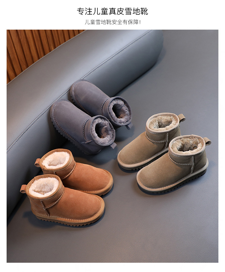 i2uUjf6mxdTrdS48SAV3xK63skluv8kvXq0g