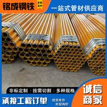 UVȼ⌣ÉTܟop20#opSɫ֬pӭhĩ䓹