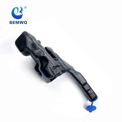 Suitable for 2048691420 Mercedes-Benz – Other walking systems