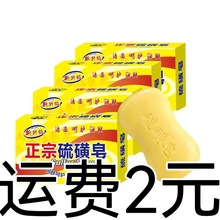 �������������ϴĘ��ϴ������ϴ����ԡ���S�������\�����ϴ����