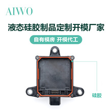 ����Һ�B���z���z��Ʒ����ģ�߼ӹ��S�� ���zע�ܮaƷ�������a