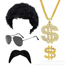 ���N�羳�W����g�Ɍ��bٺ����f�}�����R����cos؈���������b