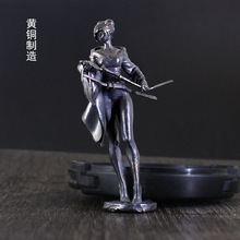 �S�~���f��ʿ������Ů������żģ�����k�����k���ҼҾ��b�С�[��